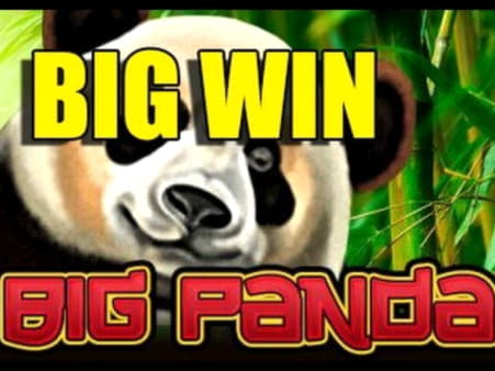 240 Free spins at Zodiac Casino
