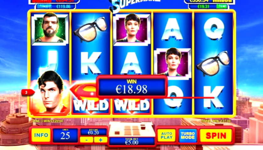 240 FREE Spins at Buran Casino