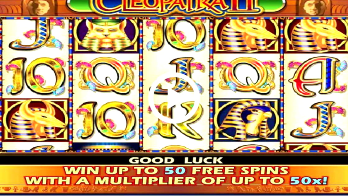 EURO 510 FREE Chip at Boa Boa Casino