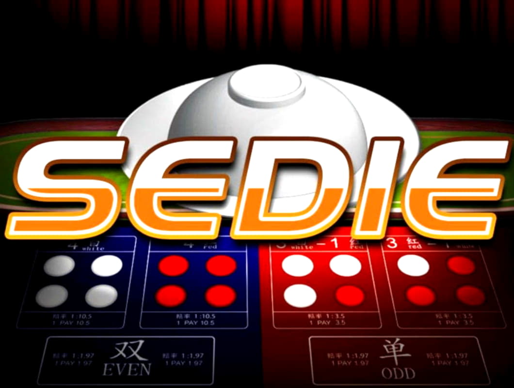 $777 No deposit bonus at Unique Casino