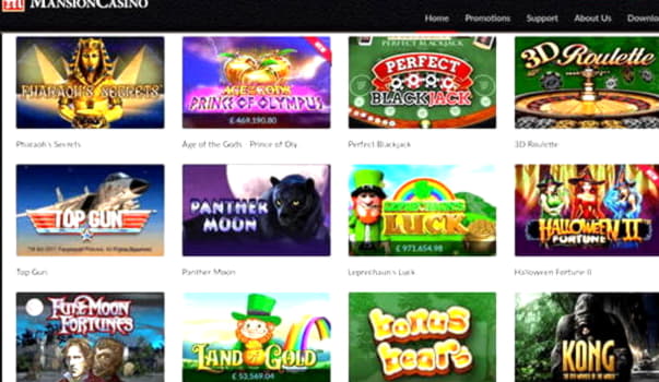 EURO 735 Casino tournaments freeroll at 7 Spins Casino