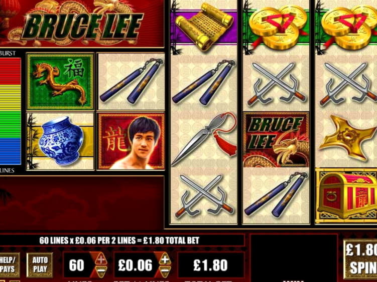 $1050 no deposit at Mongoose Casino