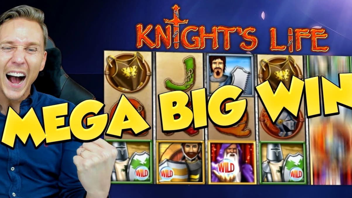 ﻿$130 Mobile freeroll slot tournament at Betzest Casino