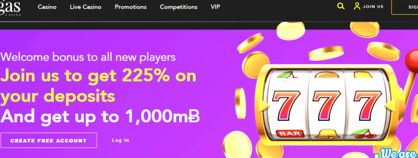 295% No Rules Bonus! at Platinum Play Casino