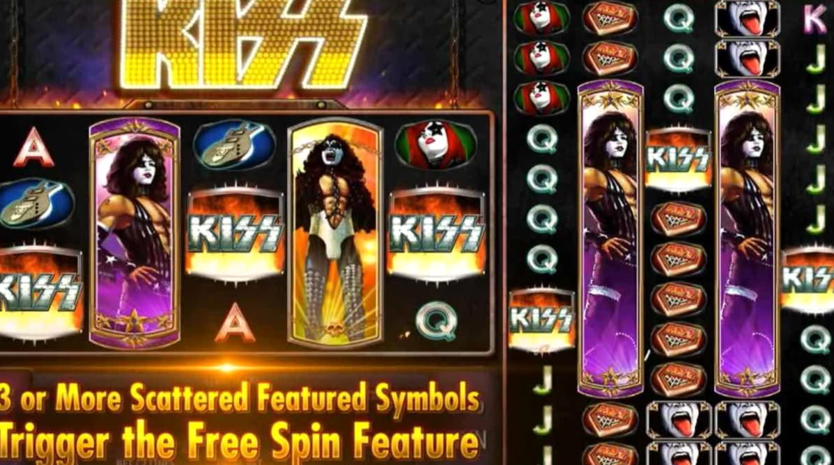 EUR 620 Casino Tournament at Bet Rebels Casino