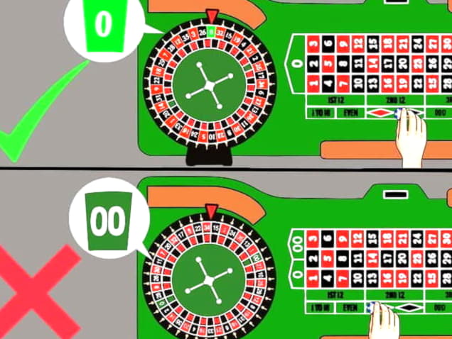 11 Trial Spins at Zet Casino