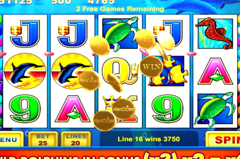 365% Best Signup Bonus Casino at Leo Dubai Casino