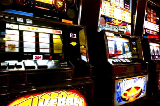 175% casino match bonus at 7 Spins Casino