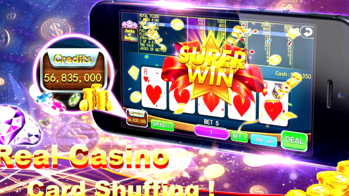 600% Deposit Match Bonus at Thebes Casino