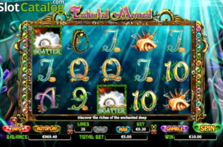 EUR 70 FREE CHIP CASINO at Betzest Casino