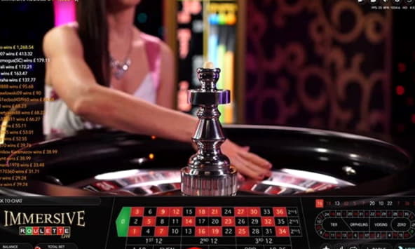 €3580 NO DEPOSIT BONUS CODE at Zodiac Casino