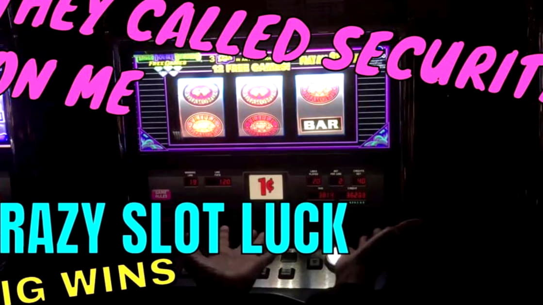 475% First Deposit Bonus at 7 Reels Casino