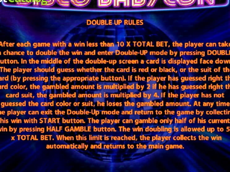 215% Match Bonus at 7 Spins Casino