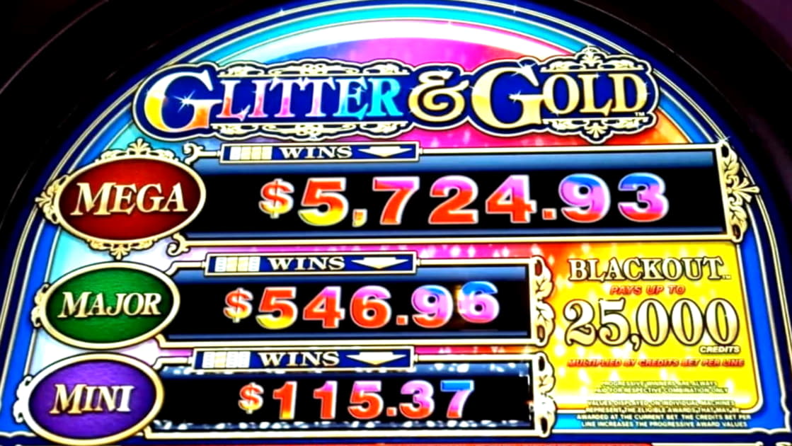 €3335 NO DEPOSIT BONUS CASINO at Boa Boa Casino