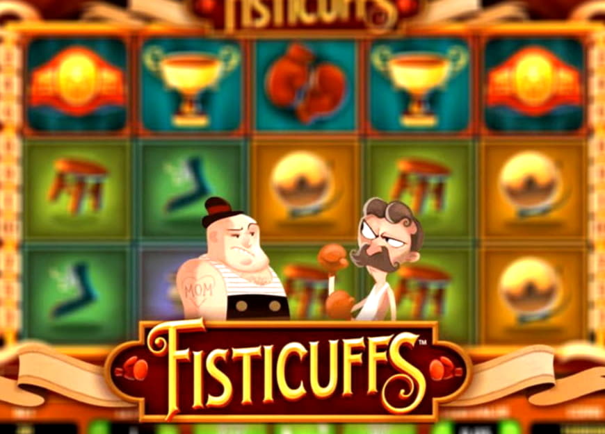 EUR 595 No Deposit Bonus Casino at All Slots Casino