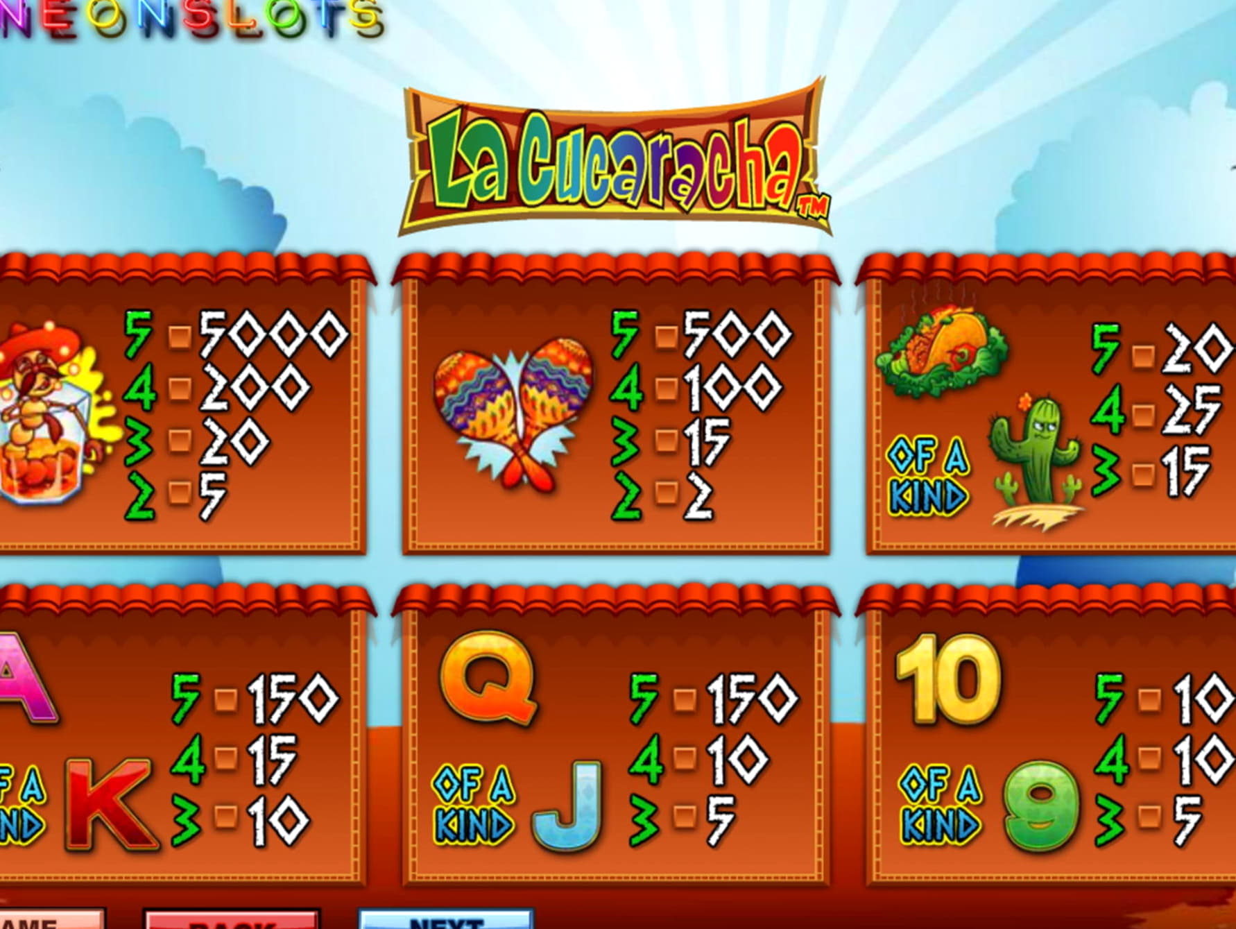 EUR 4875 no deposit at Royal Vegas Casino