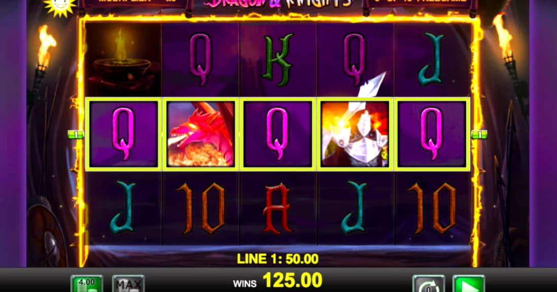 Eur 620 Free Casino Ticket at Betzest Casino