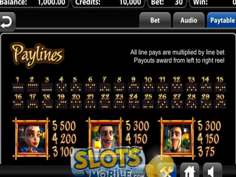 ﻿$390 Free Casino Tournament at Spin Palace Casino