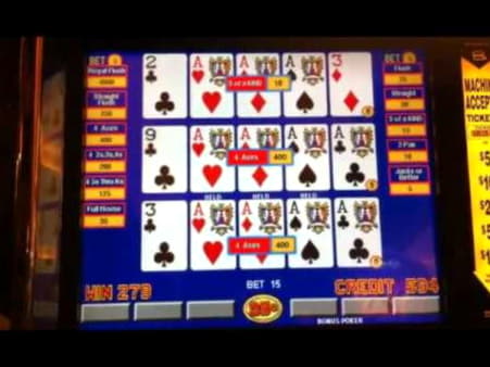 Eur 655 FREE CASINO CHIP at All Slots Casino