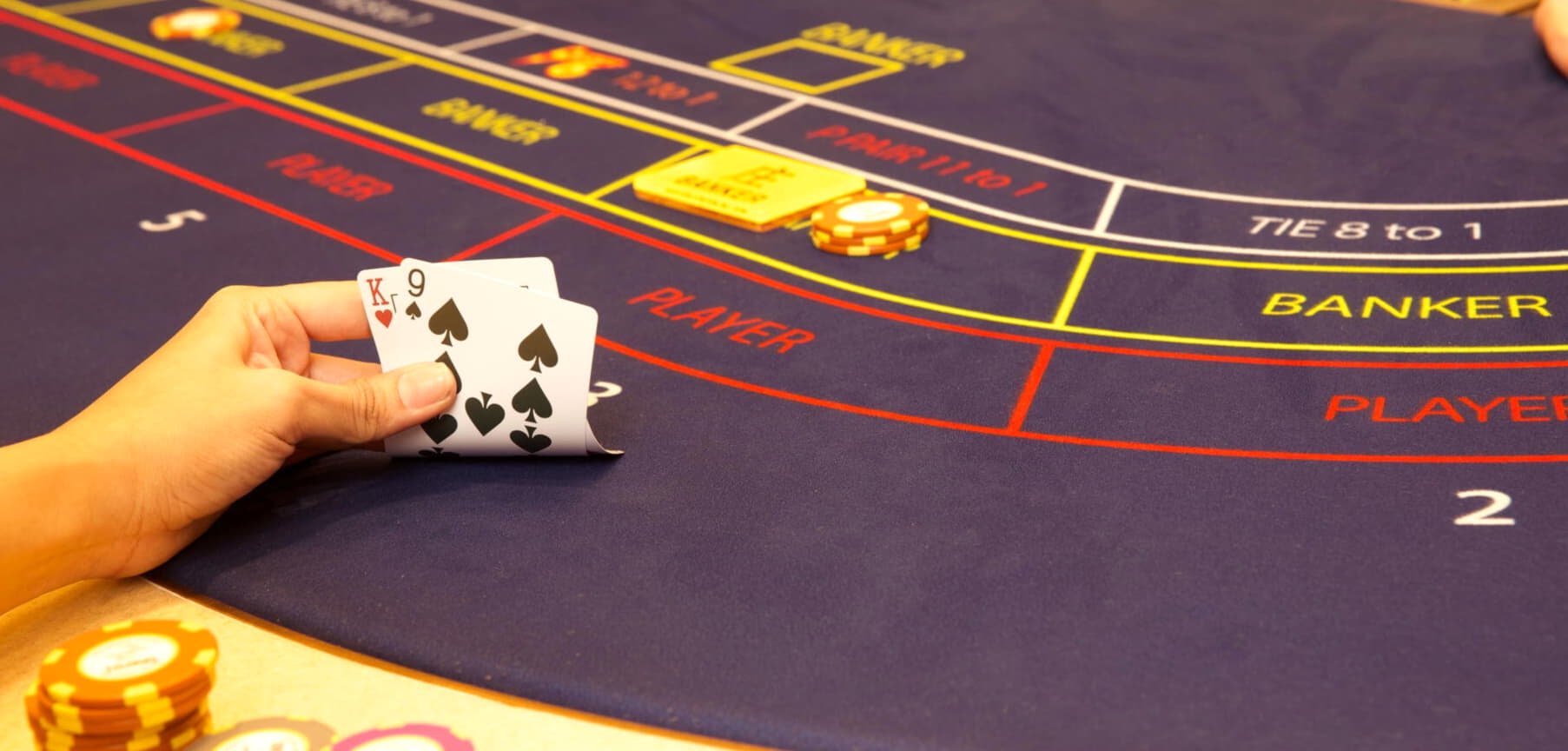 €955 no deposit at LSbet Casino