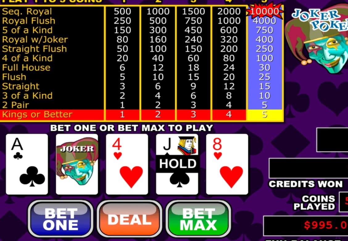 845% casino match bonus at Vip Slots Casino