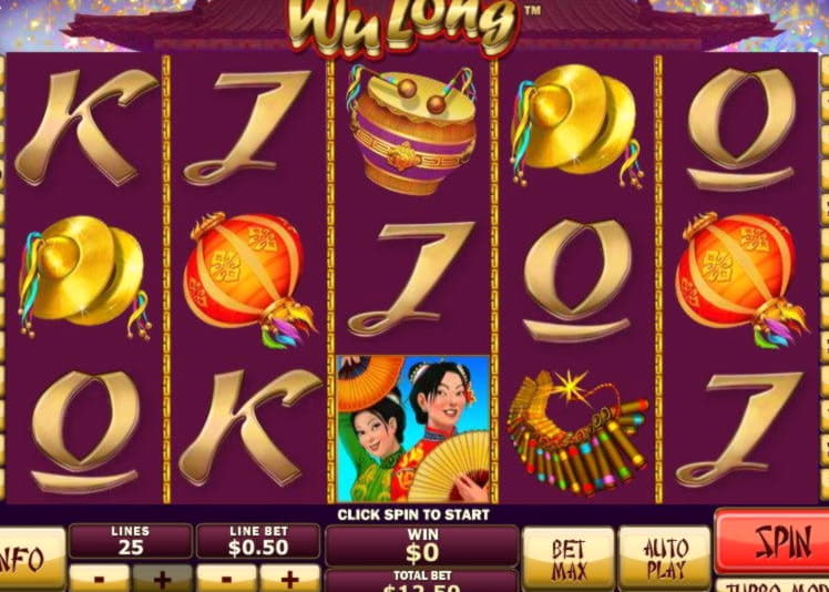 855% Match at a Casino at Reload Bet Casino