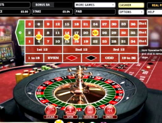 EUR 2190 No Deposit at Betzest Casino