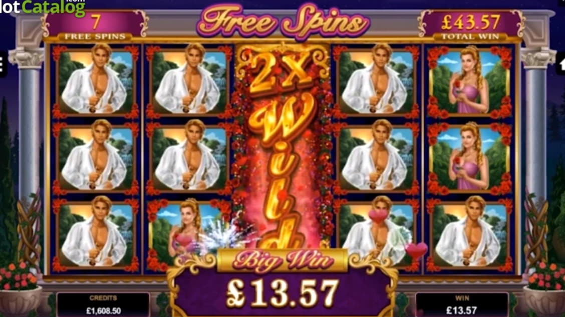 €10 Online Casino Tournament at LSbet Casino