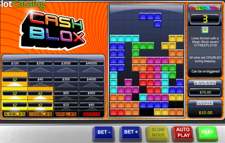 €3380 No Deposit Bonus Code at 7 Reels Casino