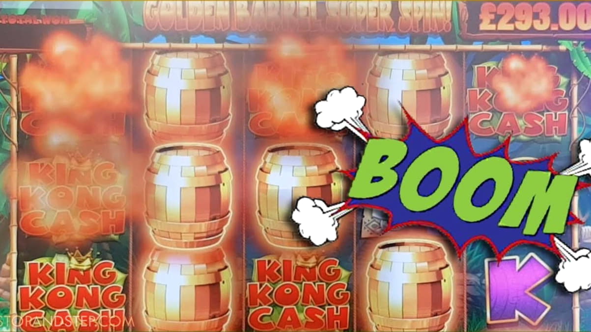 90 Loyal Free Spins! at 7 Spins Casino