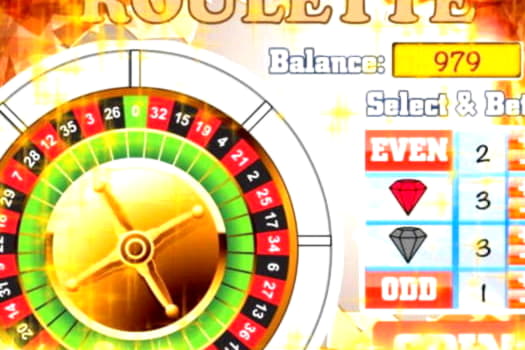 395% Match at a casino at Mongoose Casino