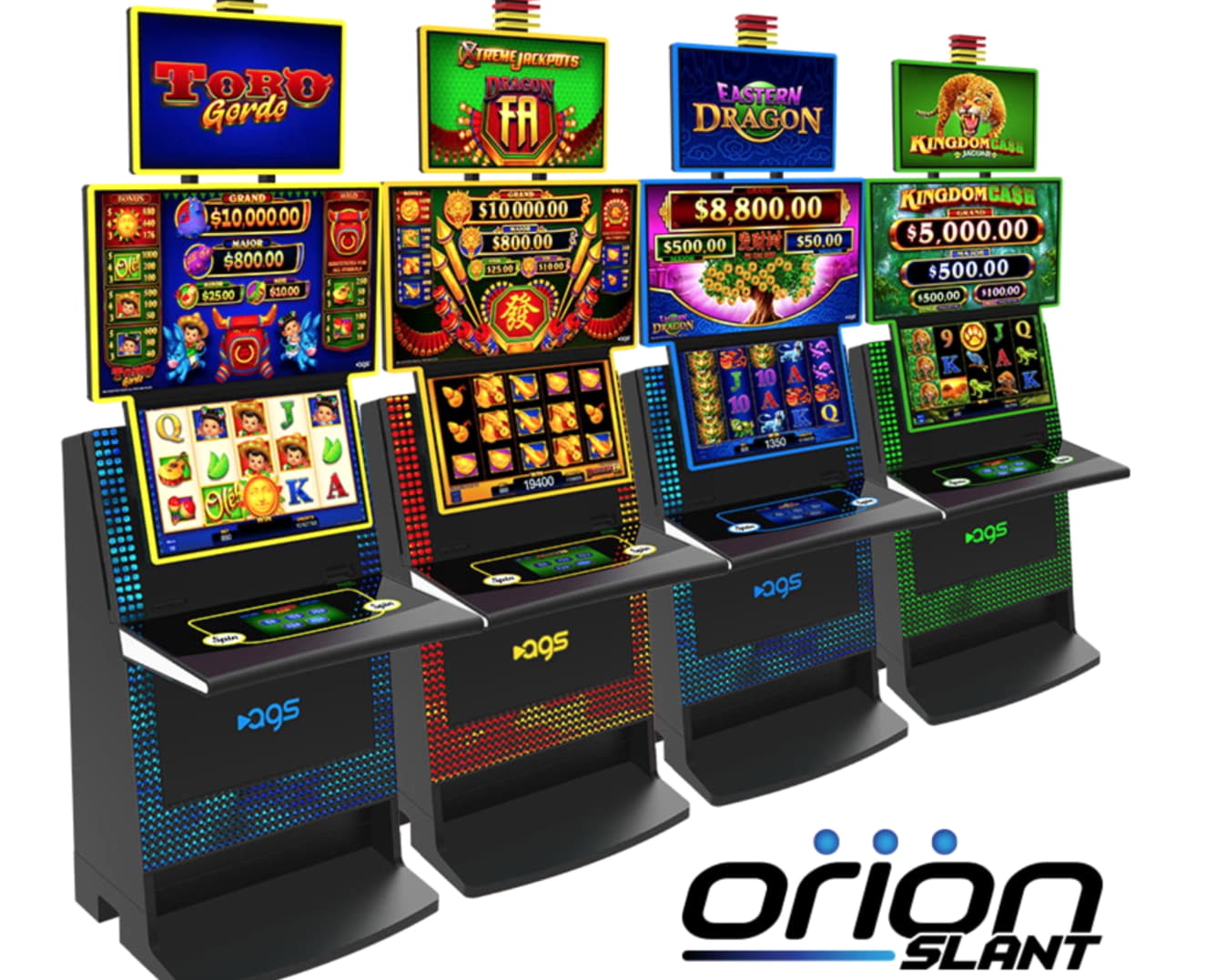 €88 free chip casino at Party Casino