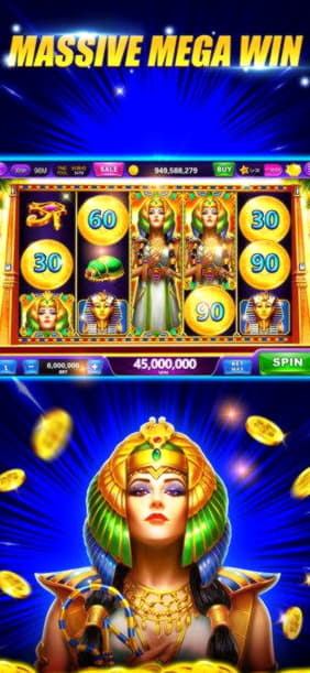 €800 Free Casino Tournament at Video Slots Casino