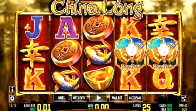 495% Match Bonus Casino at Betzest Casino