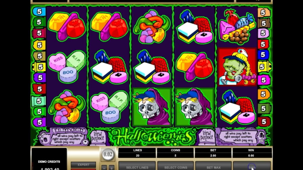 155% Best Signup Bonus Casino at Platinum Play Casino