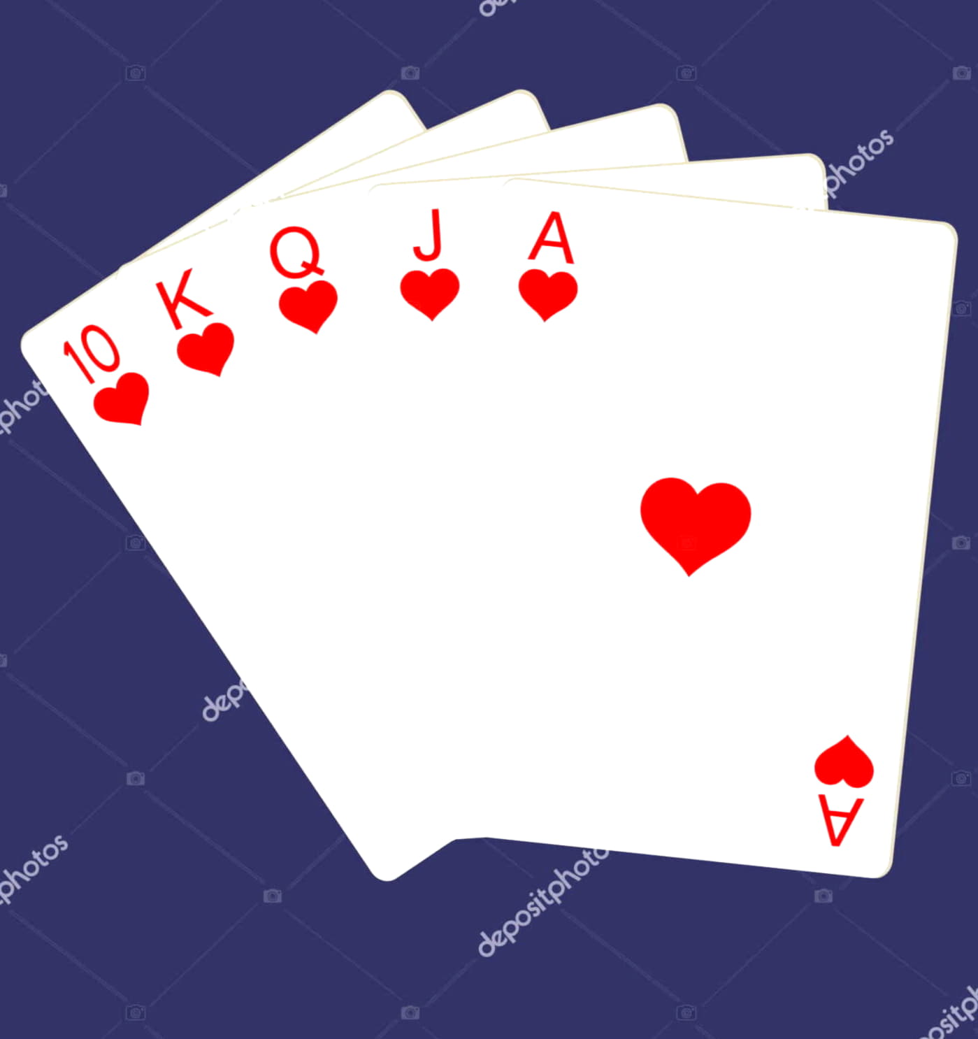 $3285 NO DEPOSIT BONUS CASINO at Party Casino