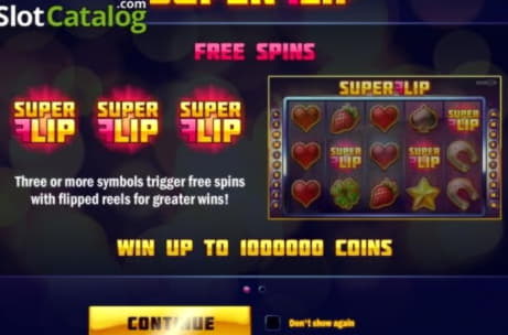 $660 free chip casino at Bet Rebels Casino