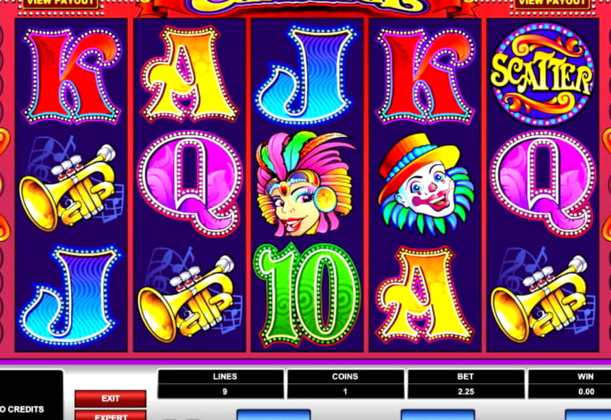 $460 FREE Casino Chip at Betzest Casino