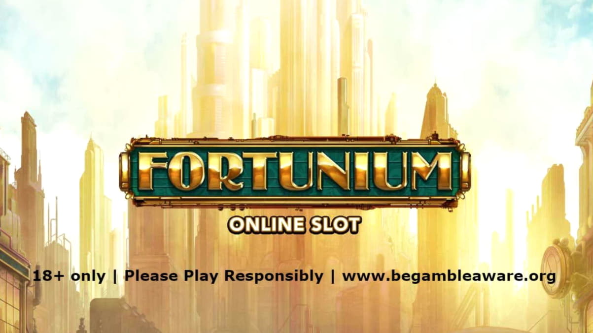 €620 Mobile freeroll slot tournament at Vip Slots Casino