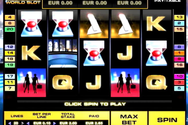 300 Free Spins right now at Video Slots Casino