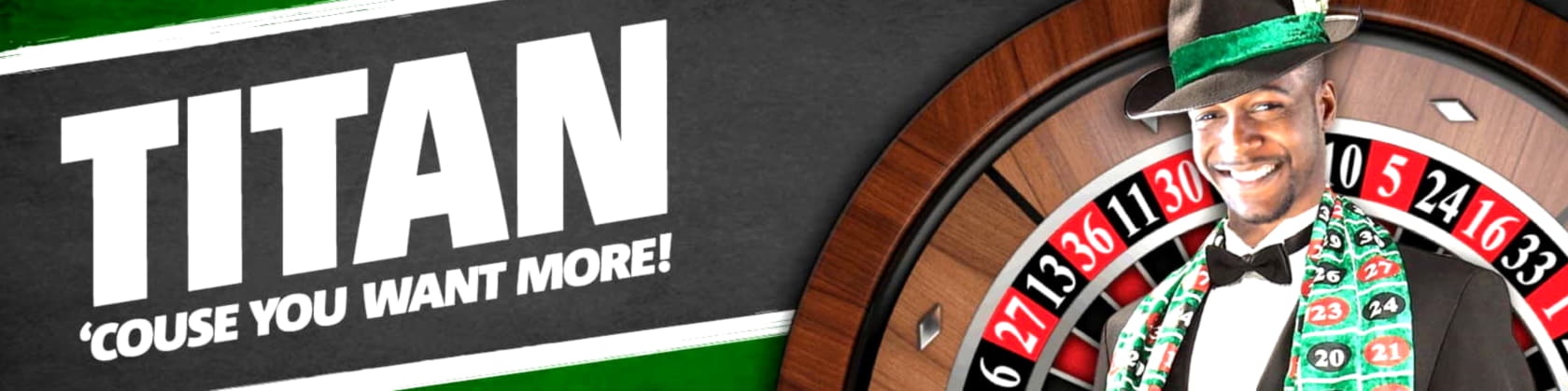 EURO 1090 No Deposit Bonus Casino at 888 Casino