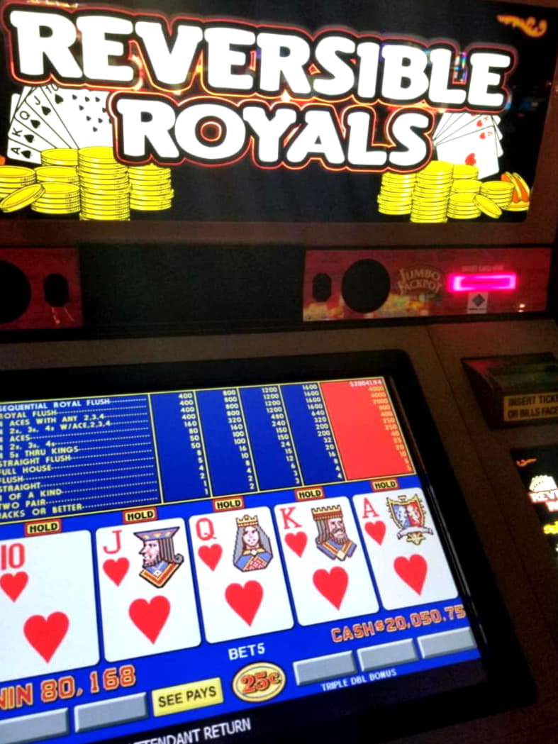 695% Match bonus casino at Zodiac Casino