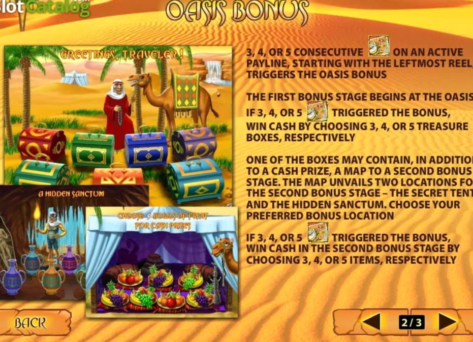$4155 NO DEPOSIT BONUS CASINO at Zodiac Casino