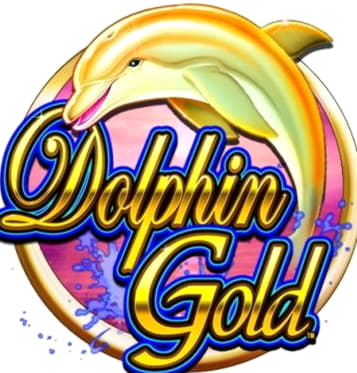 €4775 No Deposit Bonus Code at Betzest Casino