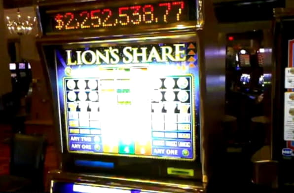 $2305 no deposit bonus casino at Party Casino
