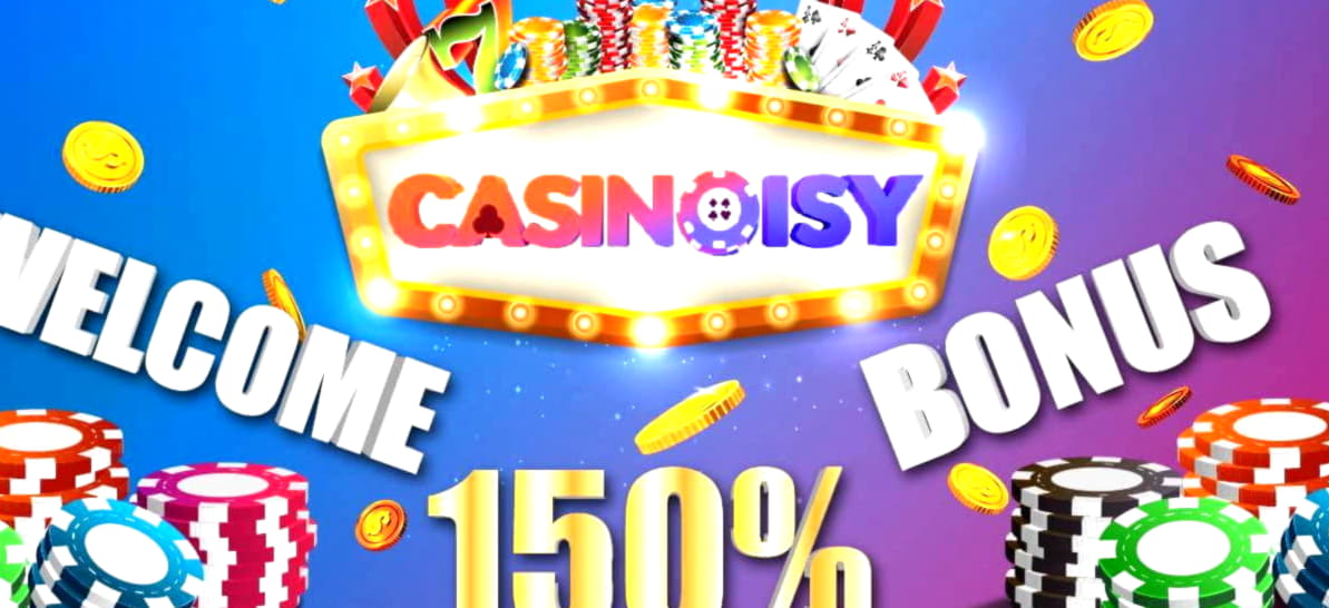 185 Trial Spins at Zodiac Casino