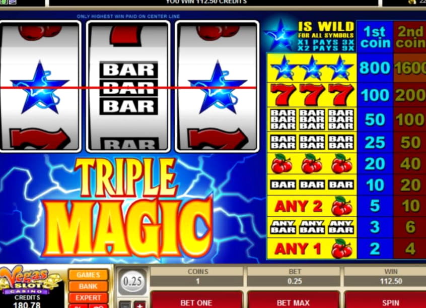 170 Free spins casino at Mongoose Casino