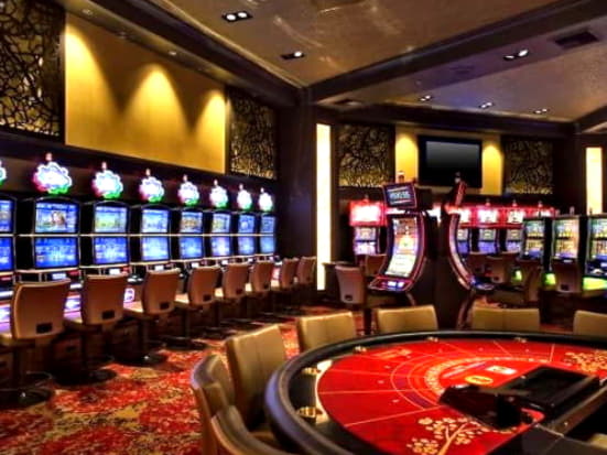 80 Free spins no deposit at LSbet Casino