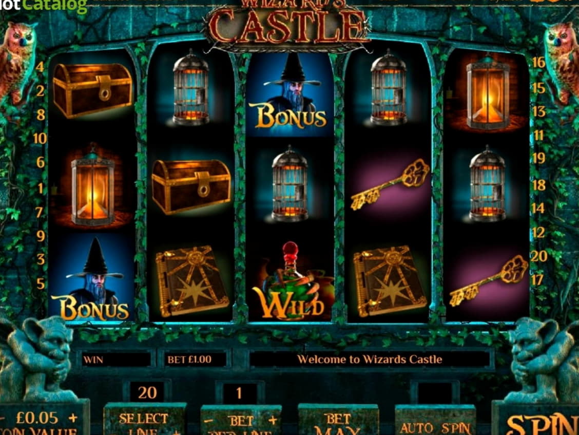 €525 Tournament at Platinum Play Casino