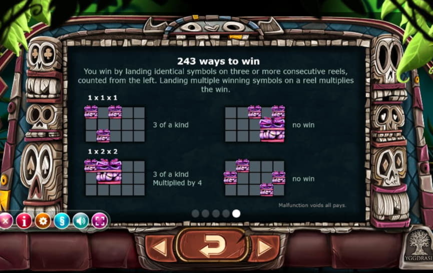 580% Best signup bonus casino at Royal Dubai Casino